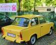 Trabant P601 - thumbnail 7