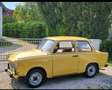 Trabant P601 - thumbnail 5