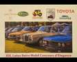 Trabant P601 - thumbnail 2