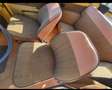 Trabant P601 - thumbnail 6