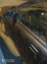 Fiat Punto 5p 1.3 HSD 75cv - thumbnail 8