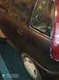 Fiat Punto 5p 1.3 HSD 75cv - thumbnail 7