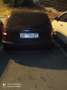 Fiat Punto 5p 1.3 HSD 75cv - thumbnail 6