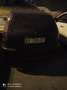 Fiat Punto 5p 1.3 HSD 75cv - thumbnail 5