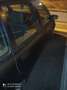 Fiat Punto 5p 1.3 HSD 75cv - thumbnail 9