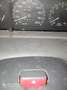 Fiat Punto 5p 1.3 HSD 75cv - thumbnail 10