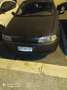 Fiat Punto 5p 1.3 HSD 75cv - thumbnail 4