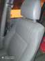 Fiat Punto 5p 1.3 HSD 75cv - thumbnail 11
