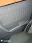Fiat Punto 5p 1.3 HSD 75cv - thumbnail 2