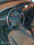 Fiat Punto 5p 1.3 HSD 75cv - thumbnail 12
