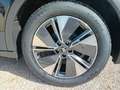 Skoda Elroq 50 Tour AHK-Vorb.*Navi*LED*ACC*19"Alu*Kamera*Blind Fekete - thumbnail 7