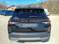 Skoda Elroq 50 Tour AHK-Vorb.*Navi*LED*ACC*19"Alu*Kamera*Blind Fekete - thumbnail 6