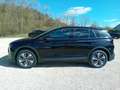 Skoda Elroq 50 Tour AHK-Vorb.*Navi*LED*ACC*19"Alu*Kamera*Blind Fekete - thumbnail 4