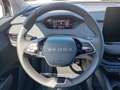Skoda Elroq 50 Tour AHK-Vorb.*Navi*LED*ACC*19"Alu*Kamera*Blind Fekete - thumbnail 15
