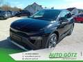 Skoda Elroq 50 Tour AHK-Vorb.*Navi*LED*ACC*19"Alu*Kamera*Blind Fekete - thumbnail 1