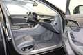 Audi A8 60 TFSI e quattro . Matrix Navi B&O HuD ACC Schwarz - thumbnail 14