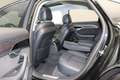 Audi A8 60 TFSI e quattro . Matrix Navi B&O HuD ACC Schwarz - thumbnail 12