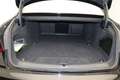 Audi A8 60 TFSI e quattro . Matrix Navi B&O HuD ACC Schwarz - thumbnail 13