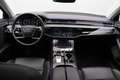 Audi A8 60 TFSI e quattro . Matrix Navi B&O HuD ACC Schwarz - thumbnail 15