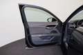 Audi A8 60 TFSI e quattro . Matrix Navi B&O HuD ACC Schwarz - thumbnail 7