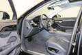 Audi A8 60 TFSI e quattro . Matrix Navi B&O HuD ACC Schwarz - thumbnail 8