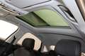 Audi A8 60 TFSI e quattro . Matrix Navi B&O HuD ACC Schwarz - thumbnail 11