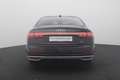 Audi A8 60 TFSI e quattro . Matrix Navi B&O HuD ACC Schwarz - thumbnail 4