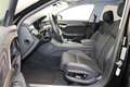 Audi A8 60 TFSI e quattro . Matrix Navi B&O HuD ACC Schwarz - thumbnail 9