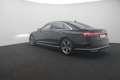 Audi A8 60 TFSI e quattro . Matrix Navi B&O HuD ACC Schwarz - thumbnail 3