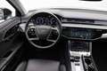 Audi A8 60 TFSI e quattro . Matrix Navi B&O HuD ACC Schwarz - thumbnail 16