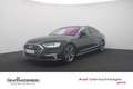 Audi A8 60 TFSI e quattro . Matrix Navi B&O HuD ACC Schwarz - thumbnail 1