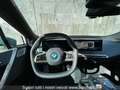 BMW iX M60 - thumbnail 8