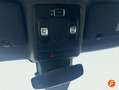Renault Symbioz techno mildhybrid 103kW (140cv) Gris - thumbnail 20