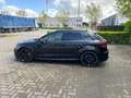Audi RS3 Sportback S tronic Negru - thumbnail 7