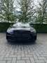 Audi RS3 Sportback S tronic Negru - thumbnail 3