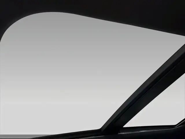 Mercedes-Benz GLC 200 view 12