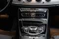Mercedes-Benz E 220 d T 9G-TRONIC break Avantgarde! Facelift! Top! Srebrny - thumbnail 25