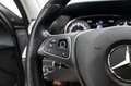 Mercedes-Benz E 220 d T 9G-TRONIC break Avantgarde! Facelift! Top! Srebrny - thumbnail 33