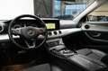 Mercedes-Benz E 220 d T 9G-TRONIC break Avantgarde! Facelift! Top! Srebrny - thumbnail 26