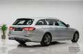 Mercedes-Benz E 220 d T 9G-TRONIC break Avantgarde! Facelift! Top! Srebrny - thumbnail 16