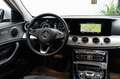 Mercedes-Benz E 220 d T 9G-TRONIC break Avantgarde! Facelift! Top! Srebrny - thumbnail 22