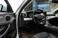 Mercedes-Benz E 220 d T 9G-TRONIC break Avantgarde! Facelift! Top! Srebrny - thumbnail 18