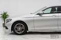 Mercedes-Benz E 220 d T 9G-TRONIC break Avantgarde! Facelift! Top! Srebrny - thumbnail 10