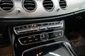 Mercedes-Benz E 220 d T 9G-TRONIC break Avantgarde! Facelift! Top! Srebrny - thumbnail 36