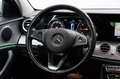 Mercedes-Benz E 220 d T 9G-TRONIC break Avantgarde! Facelift! Top! Srebrny - thumbnail 23