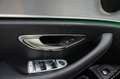 Mercedes-Benz E 220 d T 9G-TRONIC break Avantgarde! Facelift! Top! Srebrny - thumbnail 31