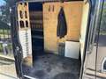 Peugeot Boxer 330 2.0 BlueHDI L1H1 Premium Noir - thumbnail 11