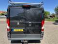 Peugeot Boxer 330 2.0 BlueHDI L1H1 Premium Noir - thumbnail 7