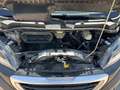 Peugeot Boxer 330 2.0 BlueHDI L1H1 Premium Noir - thumbnail 17
