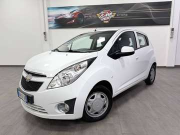 Spark 1.0 LS